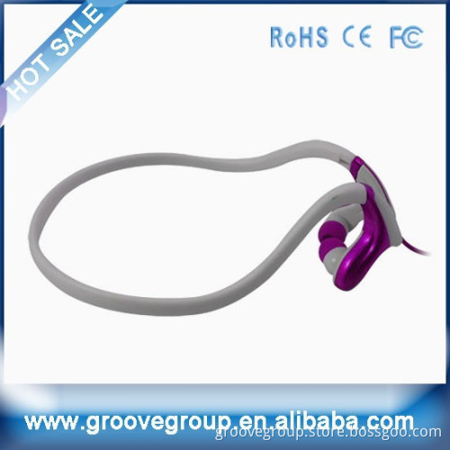 shenzhen factory wholesale Chinese Phones Spares